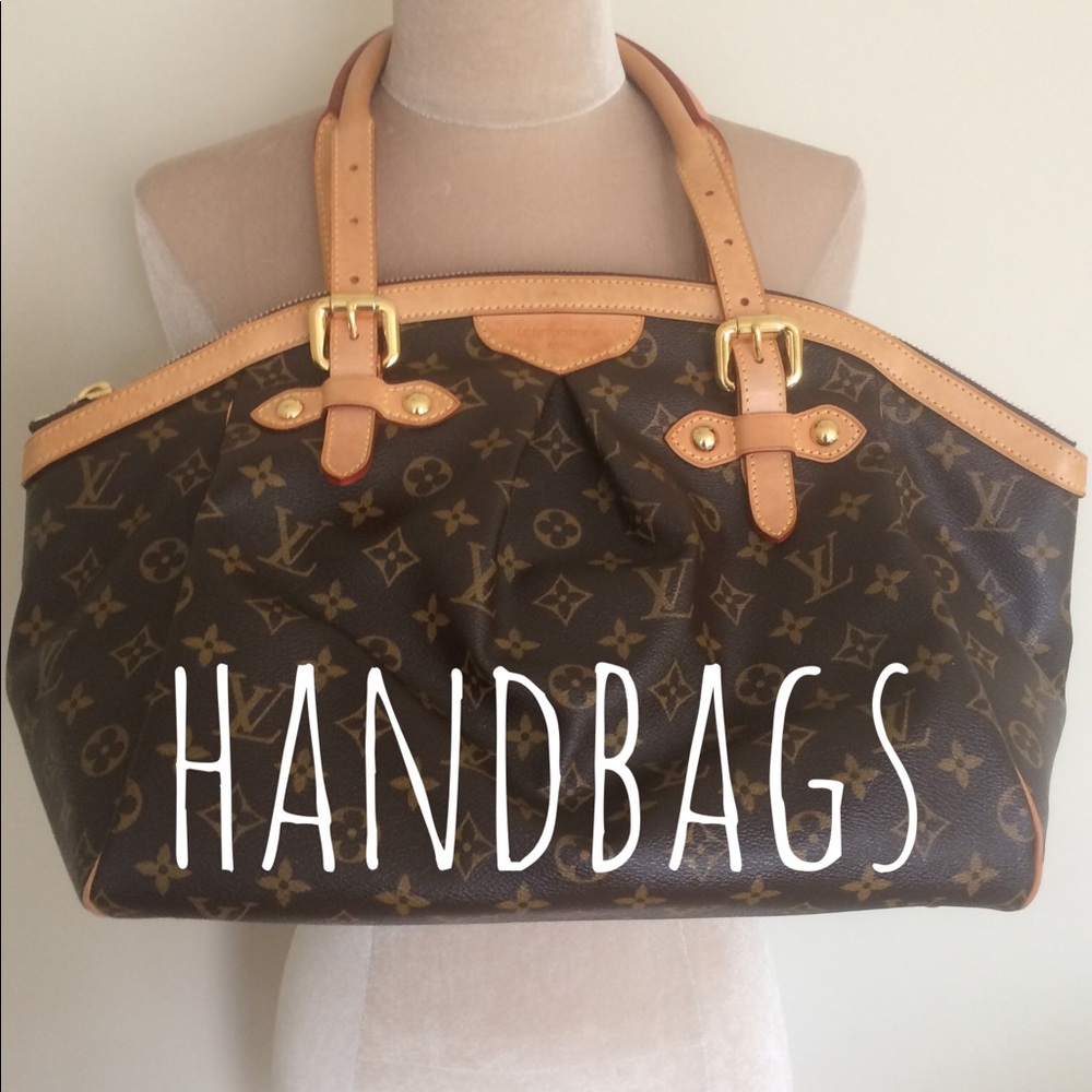 👜👛👝👜🎒